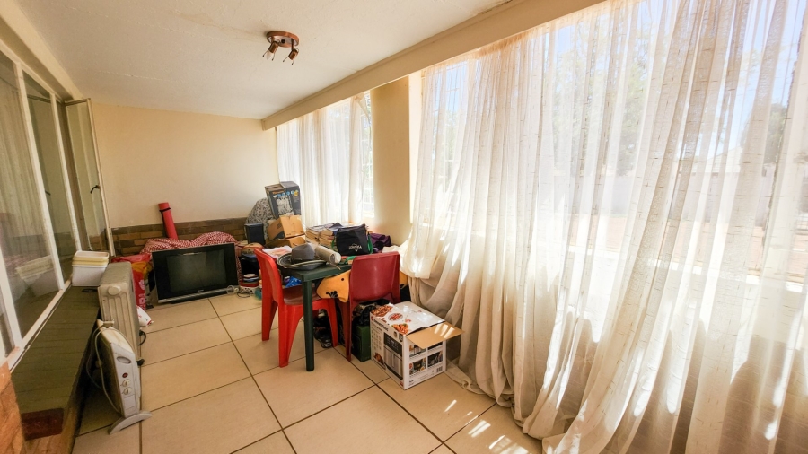 3 Bedroom Property for Sale in Stilfontein Ext 3 North West